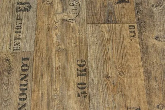 PVC podlaha Presto Memphis 549