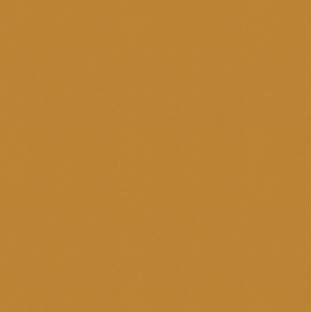 Lentex, PVC podlaha - lino Flexar PUR 603-08 oranžová, na mieru, šíře 2m,4m, oranžová, bez podkladu, kancelária