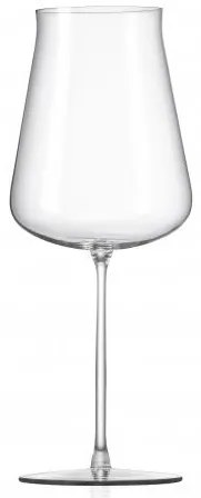 RONA POLARIS POHÁR NA VÍNO 540ML SADA 2 KS