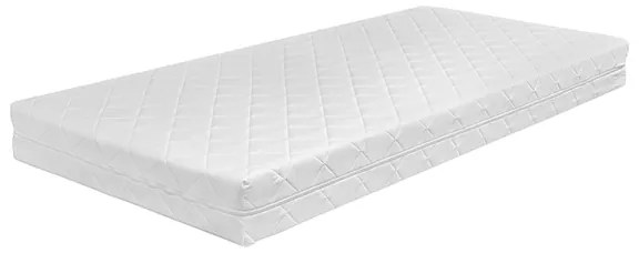 Matrac STYX 90x200 cm