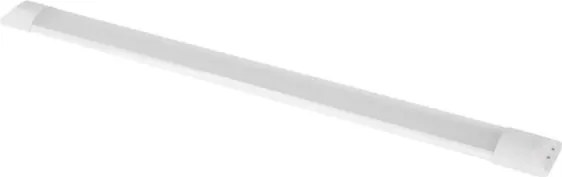 LED žiarivkové svietidlo MINO LED/50W/230V 4000K 150 cm