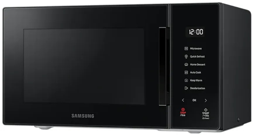 Samsung MS23T5018AK/EO