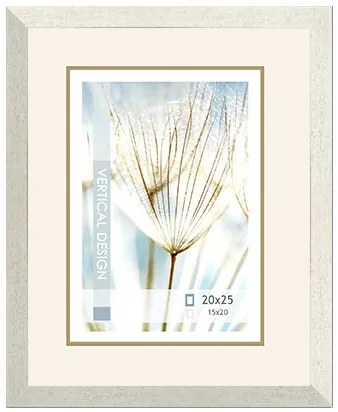 Fotorám 20x25, Quadro/3