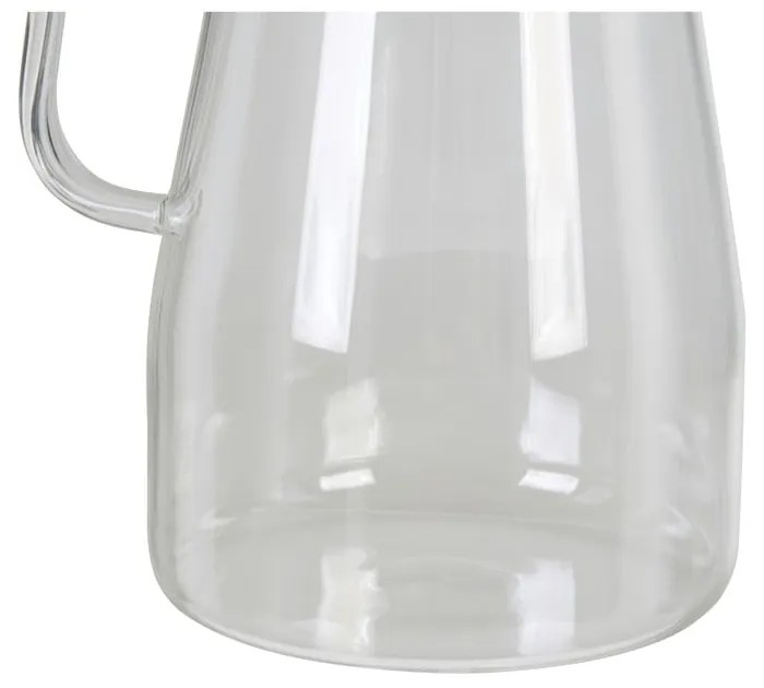 Sklenená karafa 1,8 l Winslet – Premier Housewares