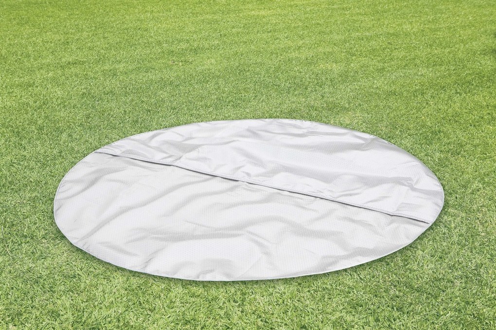 Intex | Vírivý bazén Pure Spa - Bubble HWS + Solárna sprcha UNO 20 l | 19900167