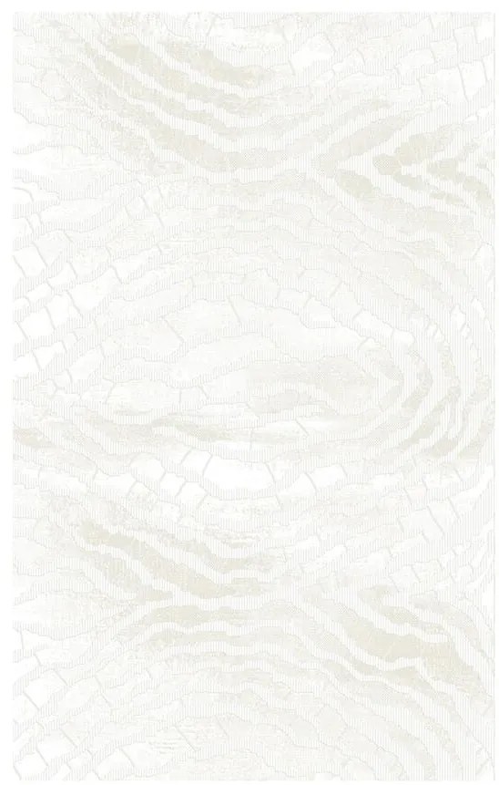 Koberec Creation 2,0/2,9 50254 260 krémový