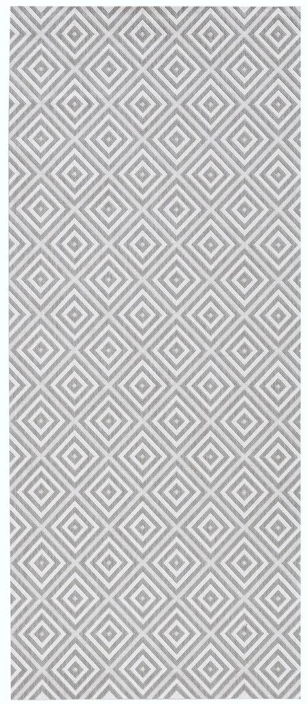 Hanse Home Collection koberce Kusový koberec Meadow 102471 – na von aj na doma - 240x340 cm
