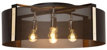 Stropná lampa ETRO 6093PL-H02-06