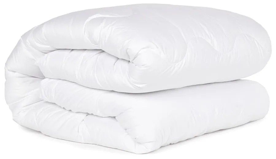 Celoročná prikrývka 160x220 cm 4 Seasons – Bonami Essentials