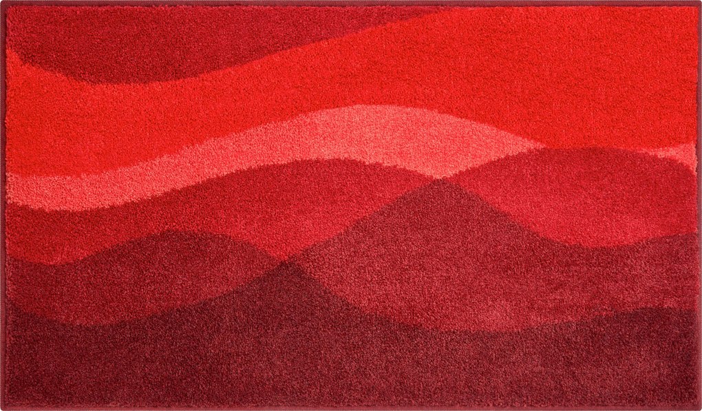 XXXLutz KOBERČEK DO KÚPEĽNE, 70/120 cm Grund - Online Only bytové doplnky - 008250024701