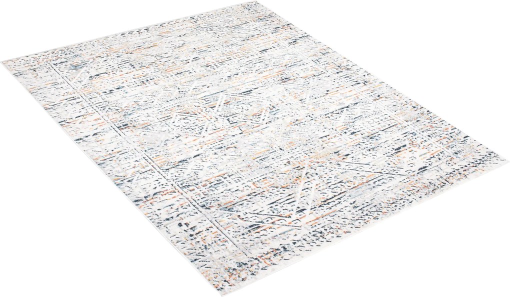 TA Koberec YE85A CREAM DAKOTA GHZ Rozmer: 58x99 cm