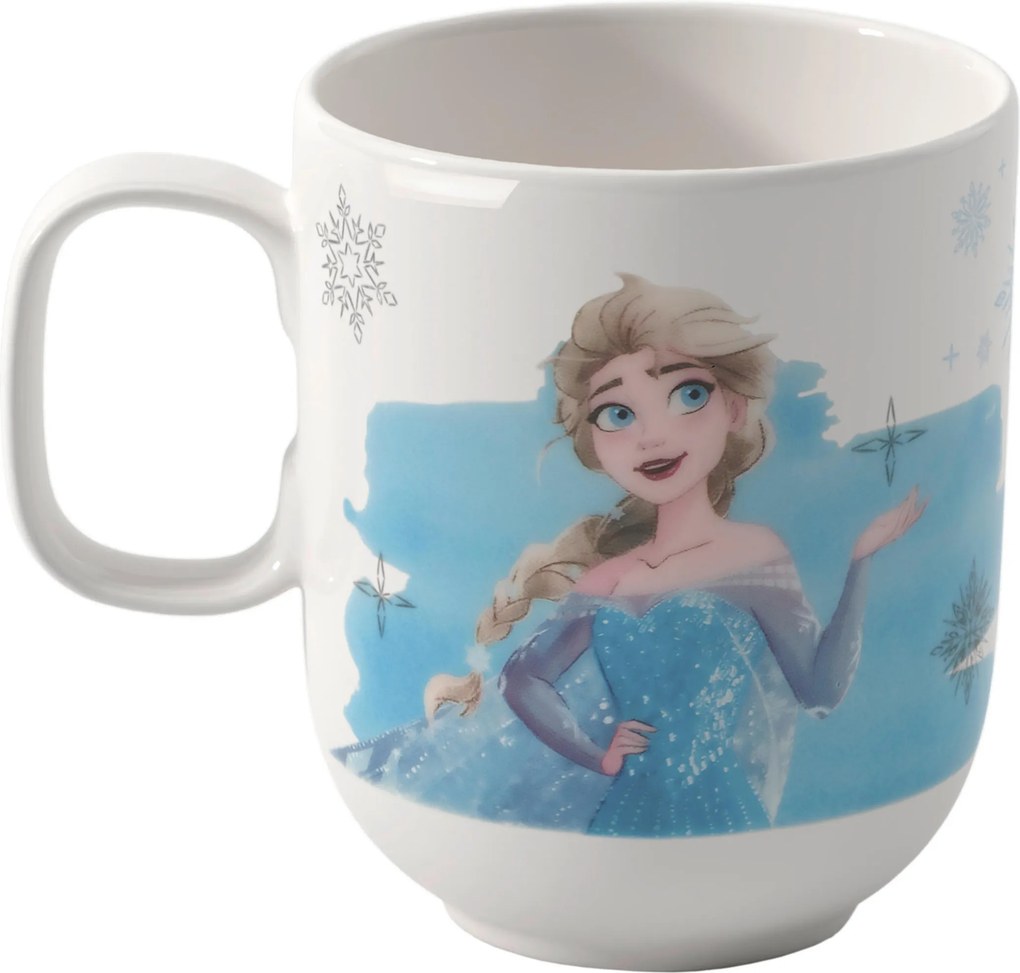 XXXLutz DETSKÝ HRNČEK Villeroy & Boch - Jedálenské sety - 003407111402