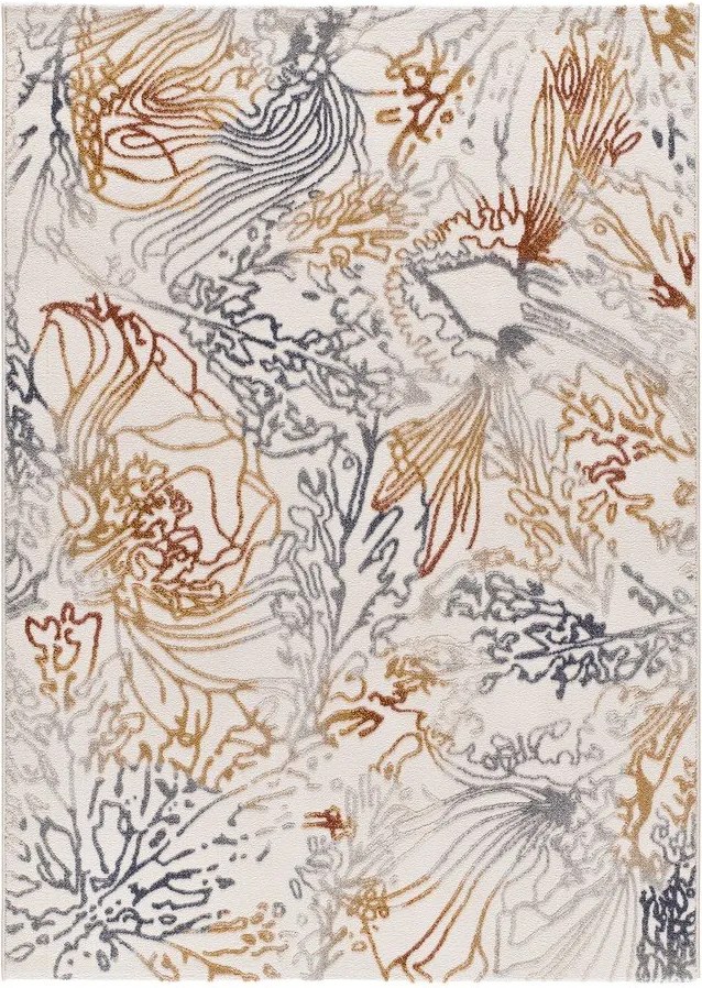 Koberec 133x190 cm Amara – Universal