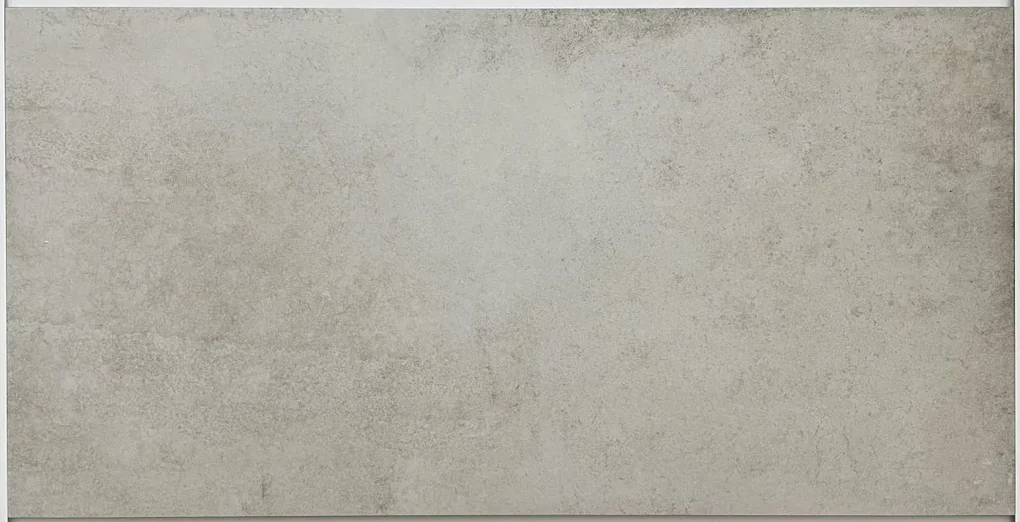 Dlažba Gres White 60x120 - SGR34-1