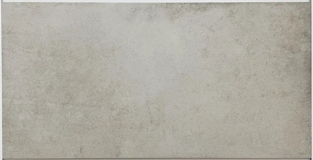 Dlažba Gres White 60x120