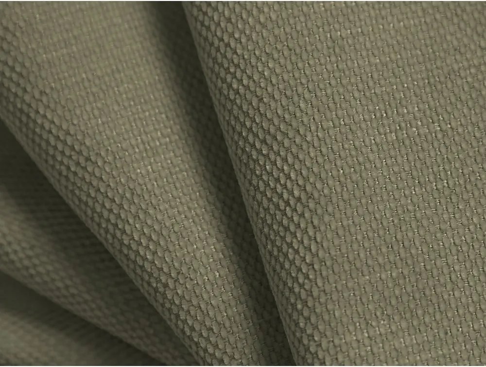 Svetlozelená rohová pohovka (variabilná/do L) Molino – Micadoni Home