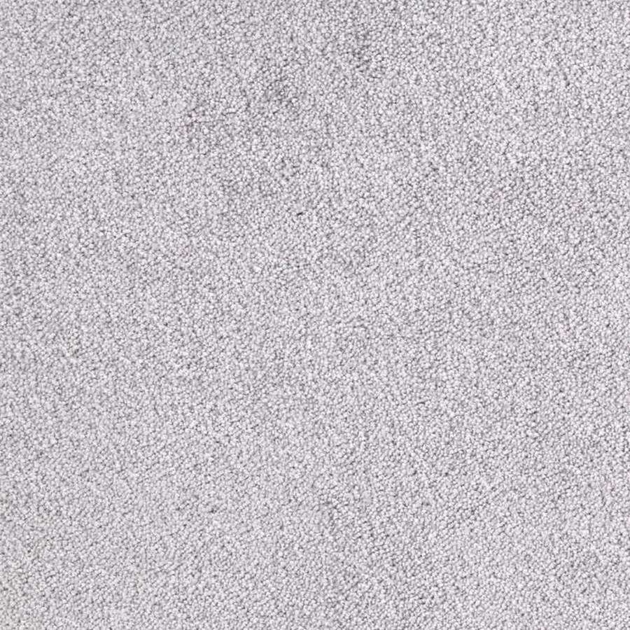 Koberec metráž Spinta 97, na mieru, šíře 4m, šedá, filc, obývacia izba, Associated Weavers