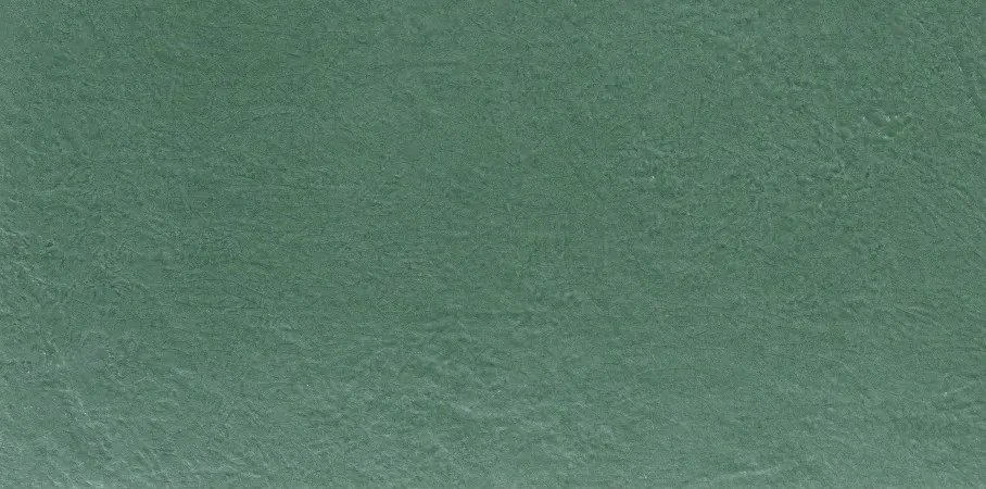 Obklad CROMIA AVOCADO6 36 30x60 R