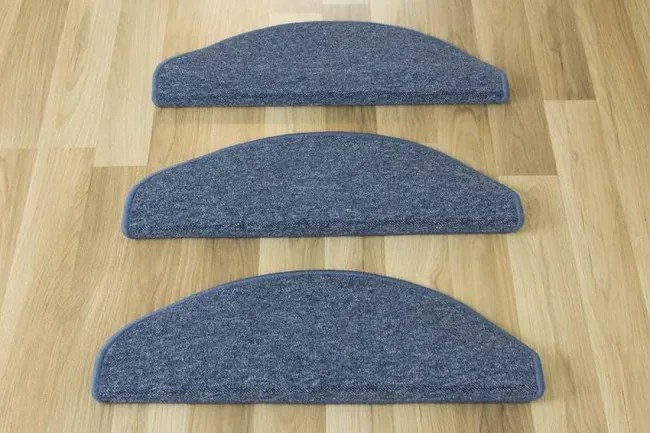 Nášľap na schody Vienna 84 modrý