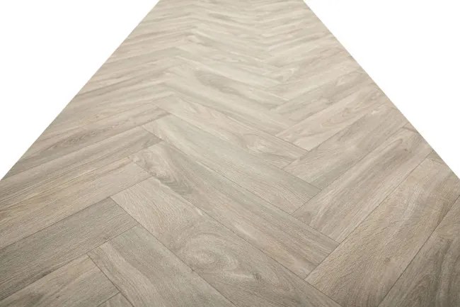 PVC podlaha Soho Laurel Oak 669D
