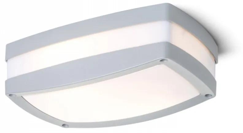 SONNYA RC | Vonkajšie svietidlo na strop alebo stenu IP54