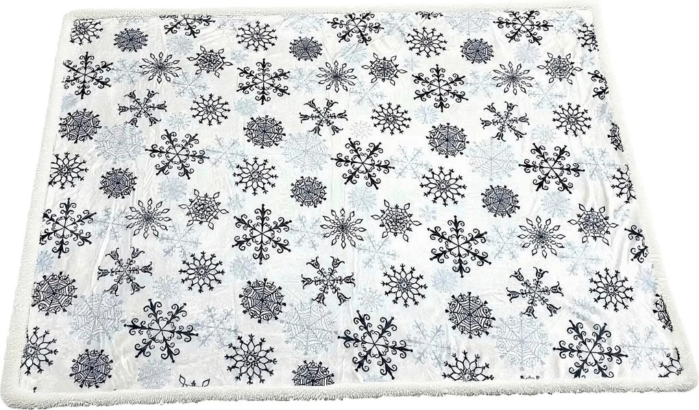 XXXLutz DEKA, 150/200 cm Esposa - Textil do domácnosti - 003580003703