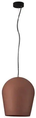 Minimalistický Luster Omio 29