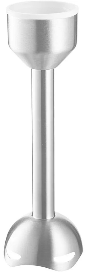 Sencor SHB 9001GY aku tyčový mixér