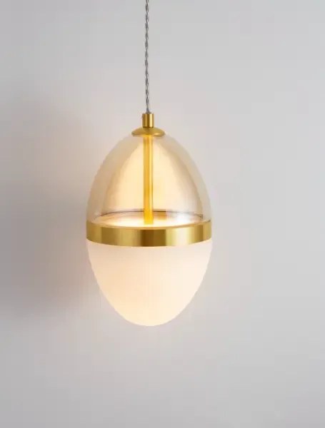 Retro luster Egna 12
