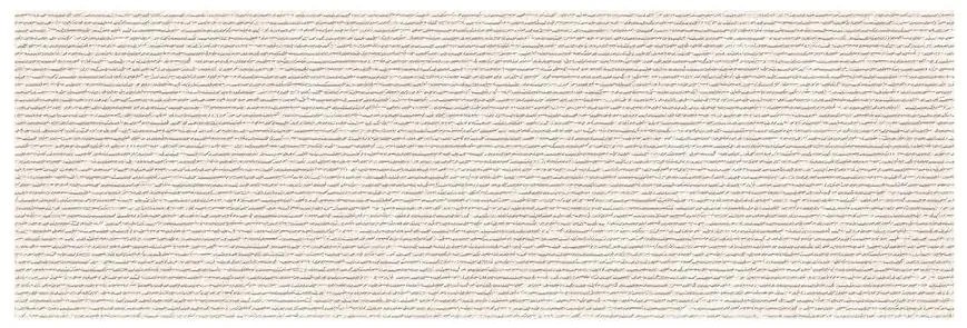 Obklad Dekor Garbo crema 25/75 rekt