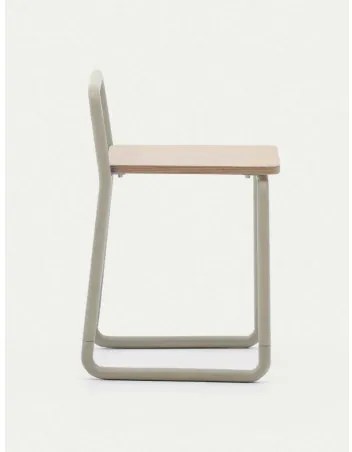 TINN detská stolička Béžová