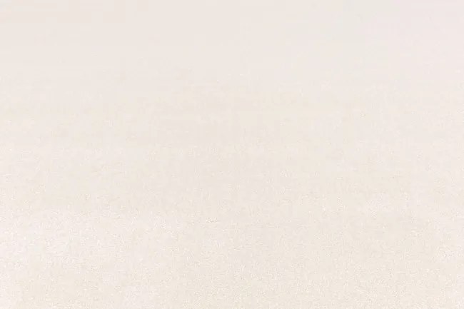 Metrážny koberec GLORIA béž