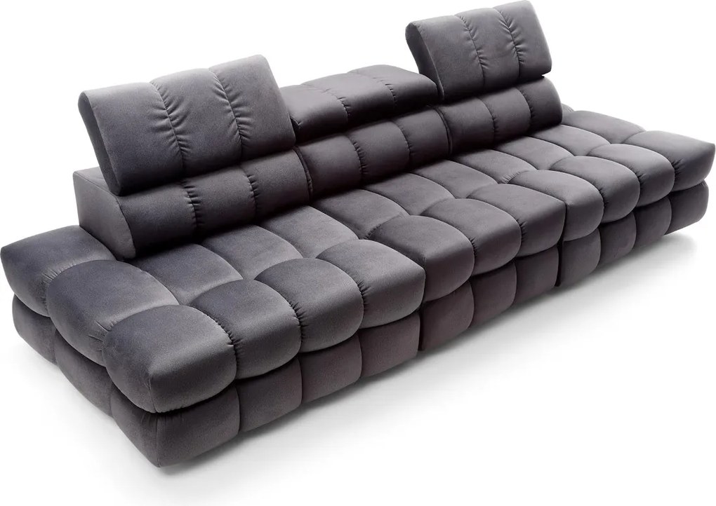Sedacia súprava DRACO SOFA V10