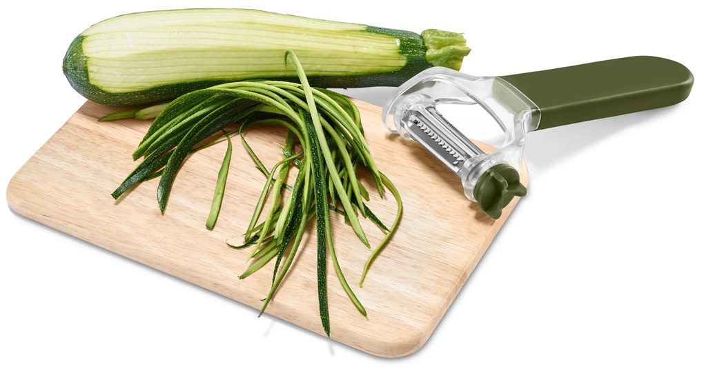 Univerzálna škrabka 3 v 1