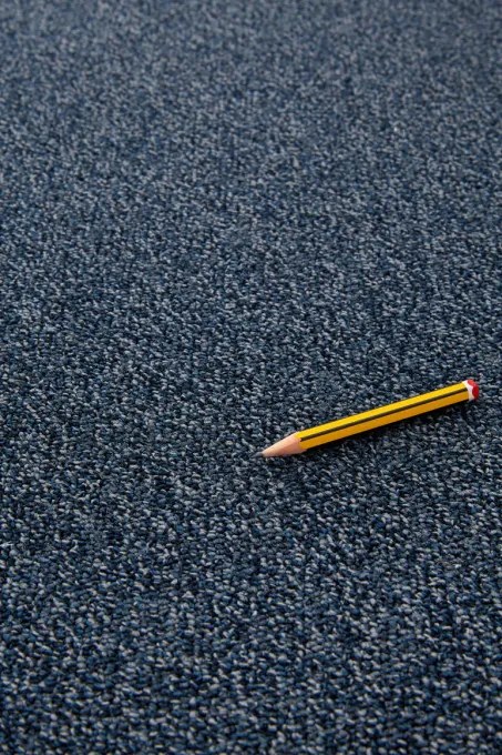 Metrážny koberec Balsan Centaure Deco 178