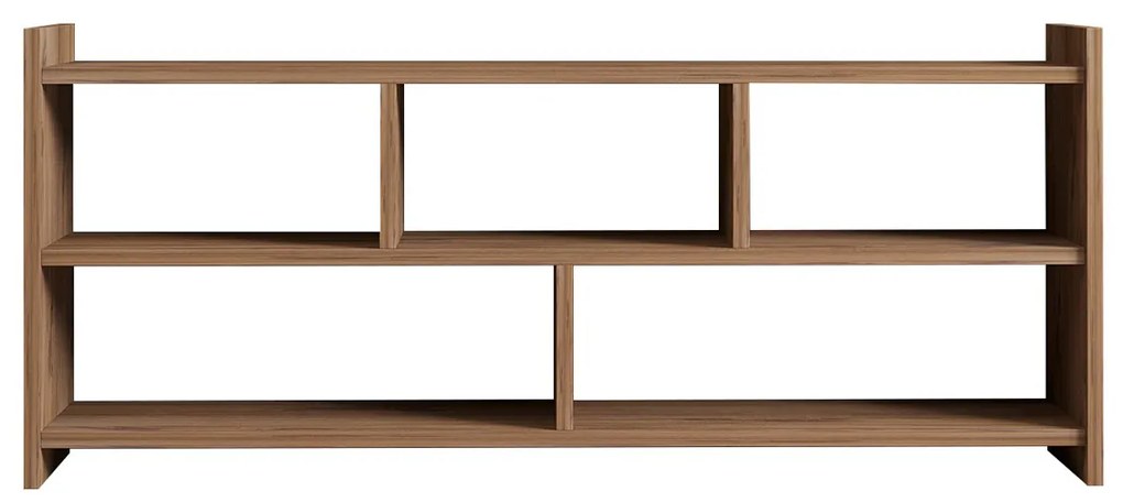 TV stolík Pera