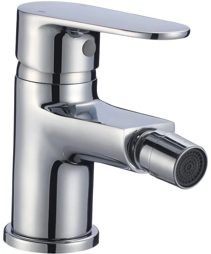 Batéria bidetová Neptun