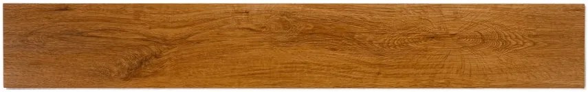 Vinylová podlaha kliková Canadian Design Golden, 1230 x 180 mm, Egibi