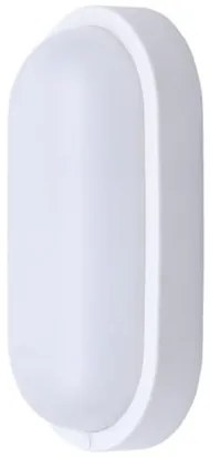 LED stropné svetlo Solight biela WO744