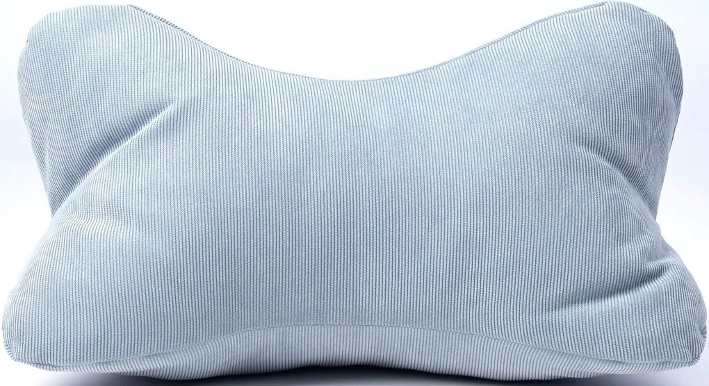 XXXLutz DEKORAČNÝ VANKÚŠ 40/25 cm Novel - Textil do domácnosti - 004118065103