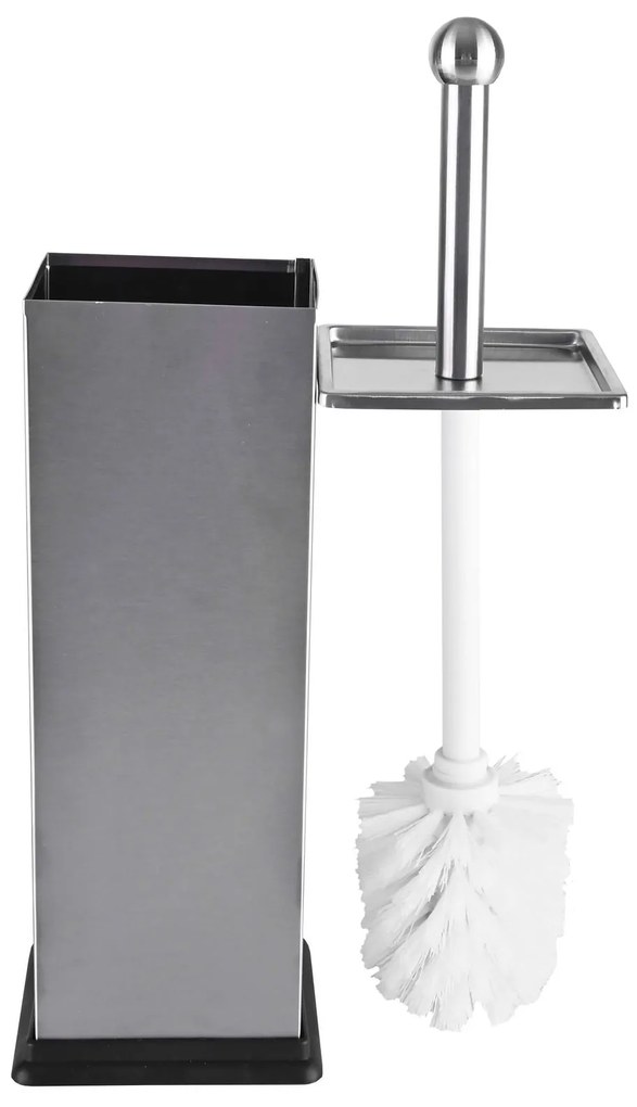 WC kefa Minerva EMI