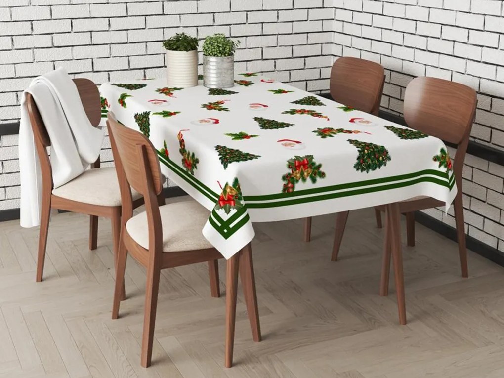 XPOSE® Obrus RETRO 155x220 cm