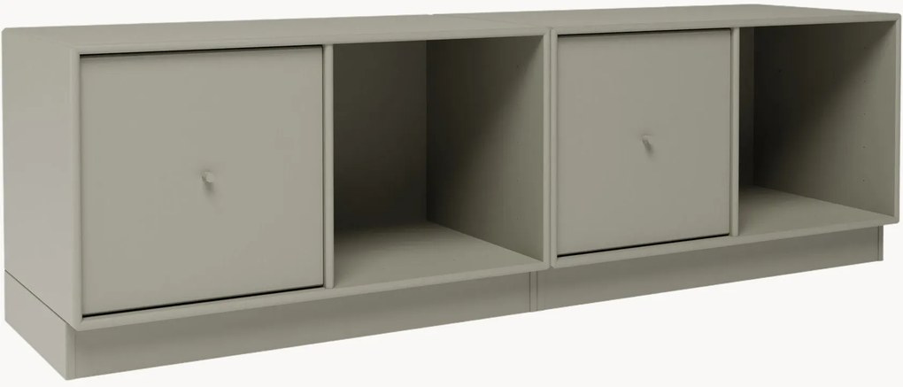 Ručne vyrobená lavica Rest II