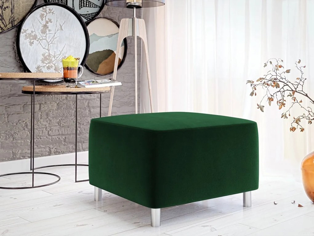 Taburetka Don, Dostupné poťahy: Uttario velvet 2963