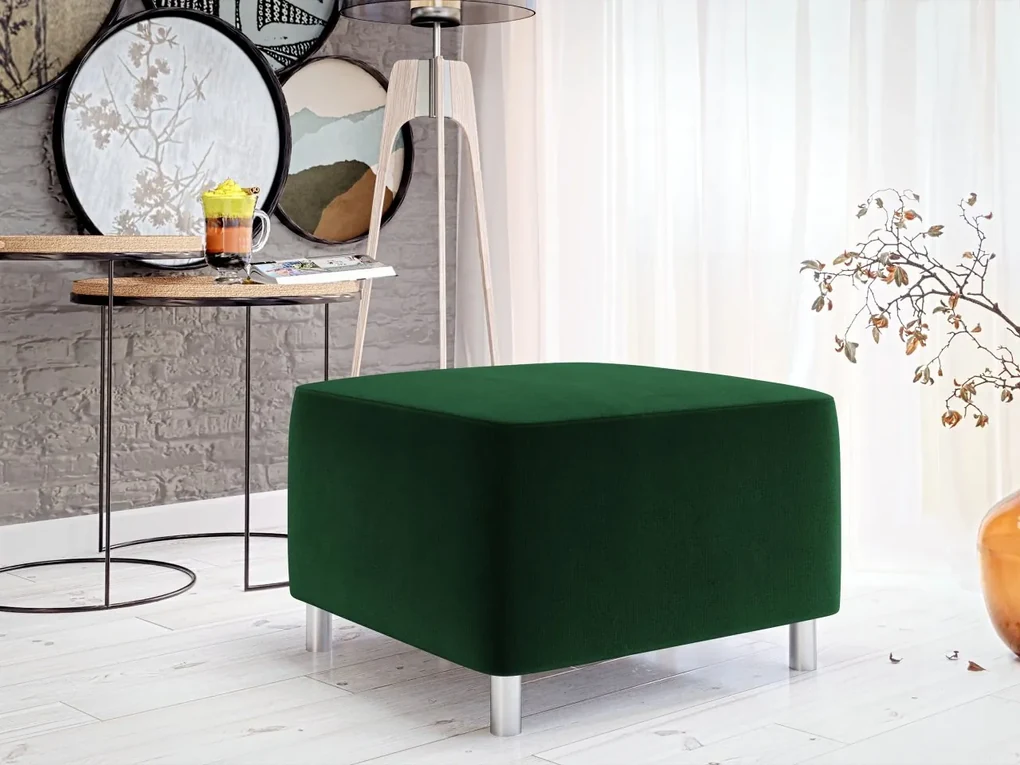 Taburetka Don, Dostupné poťahy: Uttario velvet 2963