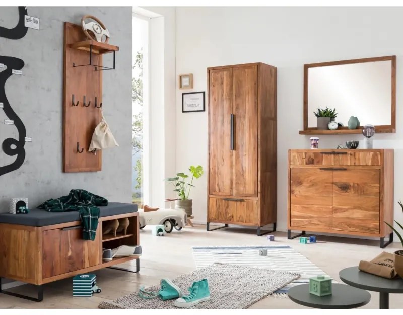 furniture-nabytek.cz - Lavice Sydney