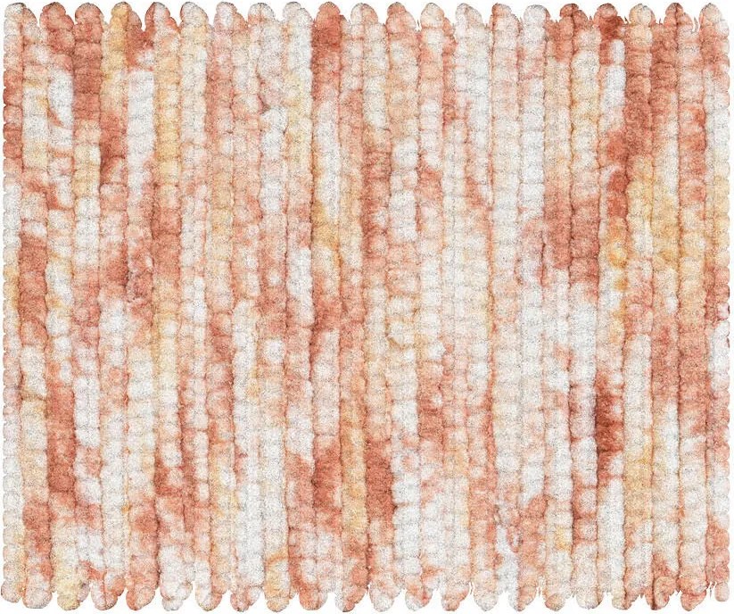 XXXLutz KOBERČEK DO KÚPEĽNE, 50/60 cm Grund - Online Only bytové doplnky - 008250027304