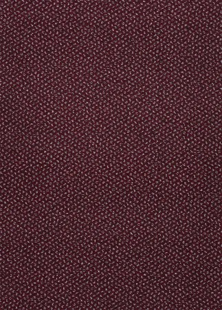 Koberce Breno Metrážny koberec TAURUS 58, šíře role 400 cm, červená