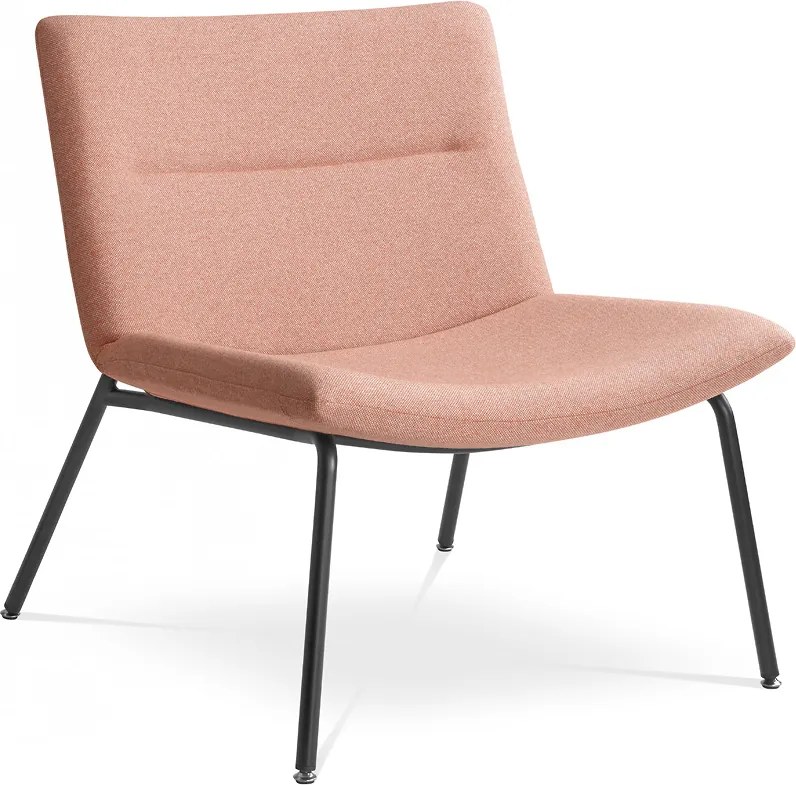 OSLO LOUNGE K-1-N1
