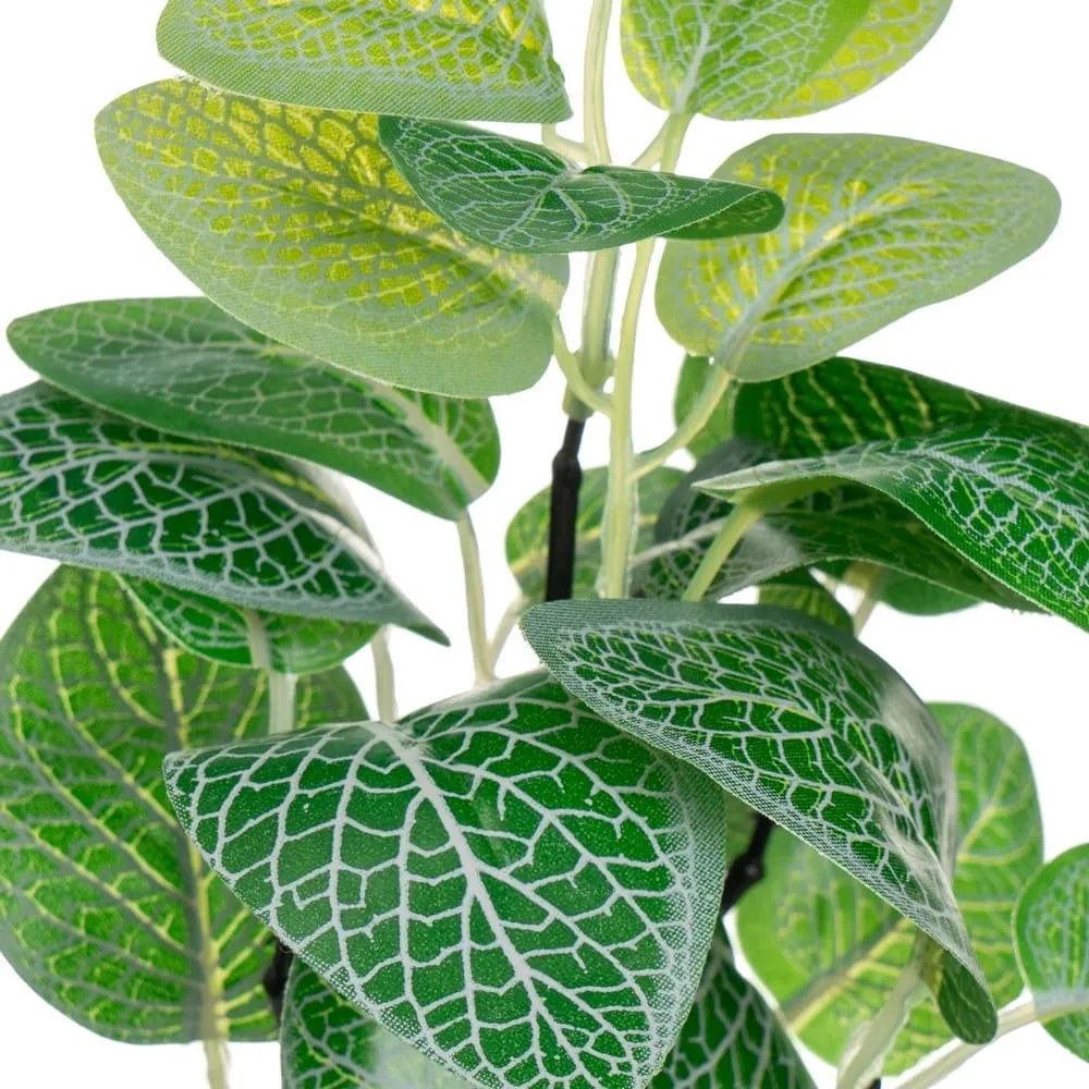 Umelé rastliny v súprave 2 ks (výška 28 cm) – Casa Selección